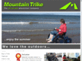 mountaintrike.com