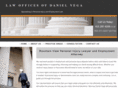 mountainviewaccidentattorney.com