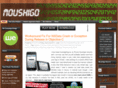 moushigo.com