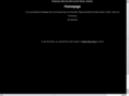 mrinfluential.com