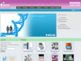 msambiotech.com
