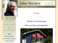 murden.com