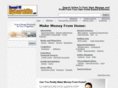 mysearchsite.net