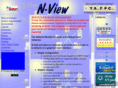 n-view.net