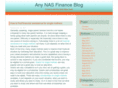 nasany.com