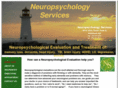 neuropsychology-services.com