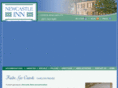 newcastlebb.com