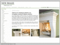 newimagefireplaces.co.uk