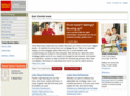 nicolebanner.com