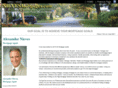 nievesmortgages.com