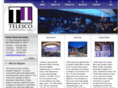 nightclub-design.com