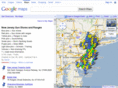 njgunmap.com