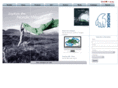 nordisk.eu