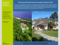 northforksoundfront.com