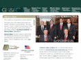 nyeminentdomainlawyers.com