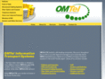omtel-its.com
