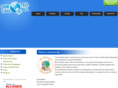 onecalltellall.com