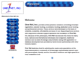 onenet-usa.net