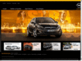 opel.com.tr