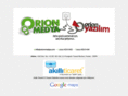 orionmedya.com