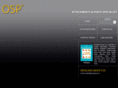 ospworld.com
