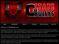 ostatebullys.com