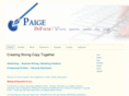 paigedefaith.com