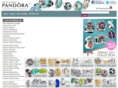 pandora-jewelry.net