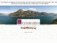 panoramicohotel.com