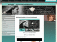 penndelwomenofpurpose.org