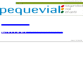 pequevial.net