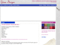 performancewearfabrics.com