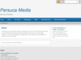 persucamedia.com