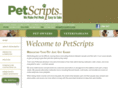 pet-scripts.com