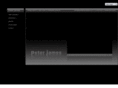 peterjamesmedia.com