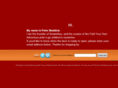 petermeddick.com