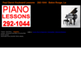 pianolessons292-1044.com
