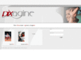 pixagine.com