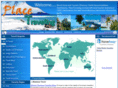 placetraveling.com