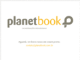 planetbook.com.br
