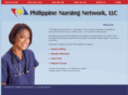 pnn-llc.com
