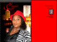 poeticstuff.com
