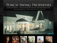porchswingnorthwest.com