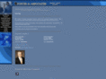 porter-associates.com