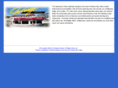 portstephensmotels.com