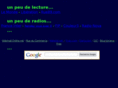 precheur.net