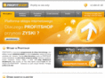 profitshop.pl