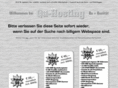 qu-hosting.com