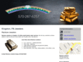 rainbowgoldbuyers.com