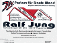 ralf-jung.net